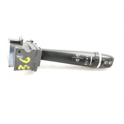 Recambio de mando limpia para volvo xc90 d5 executive (7 asientos) (136kw) referencia OEM IAM 30739218  