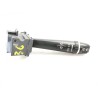 Recambio de mando limpia para volvo xc90 d5 executive (7 asientos) (136kw) referencia OEM IAM 30739218  