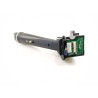 Recambio de mando limpia para volvo xc90 d5 executive (7 asientos) (136kw) referencia OEM IAM 30739218  