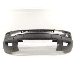 Recambio de paragolpes delantero para volvo xc90 d5 executive (7 asientos) (136kw) referencia OEM IAM   