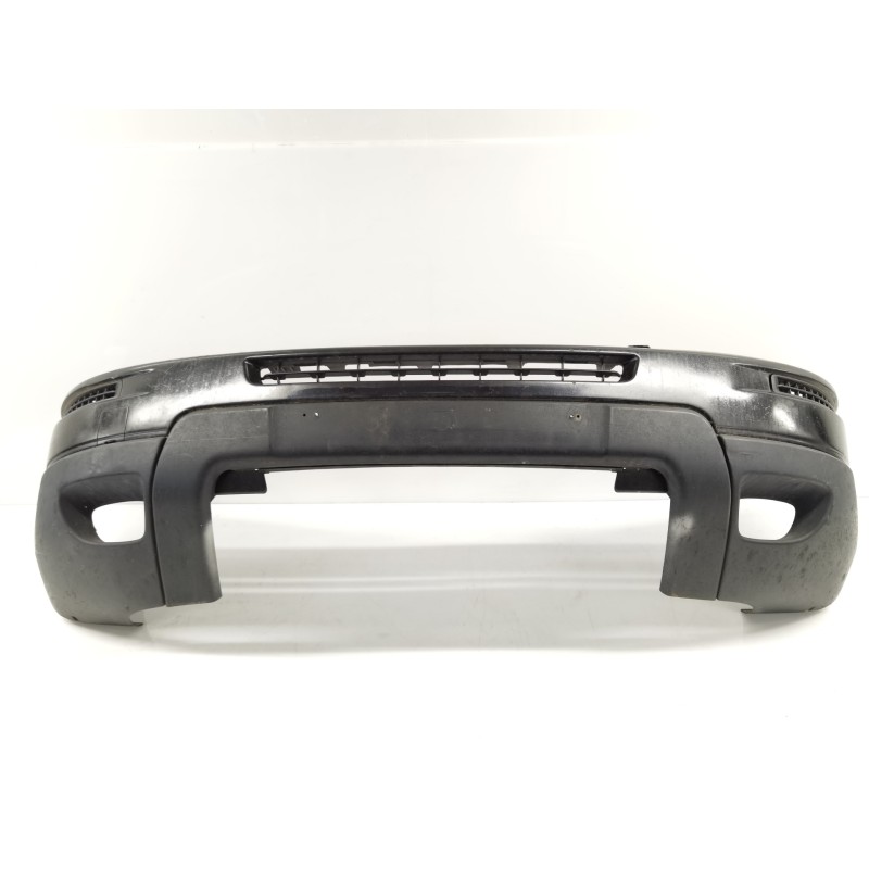 Recambio de paragolpes delantero para volvo xc90 d5 executive (7 asientos) (136kw) referencia OEM IAM   