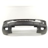 Recambio de paragolpes delantero para volvo xc90 d5 executive (7 asientos) (136kw) referencia OEM IAM   