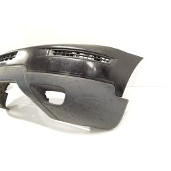 Recambio de paragolpes delantero para volvo xc90 d5 executive (7 asientos) (136kw) referencia OEM IAM   