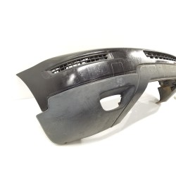 Recambio de paragolpes delantero para volvo xc90 d5 executive (7 asientos) (136kw) referencia OEM IAM   