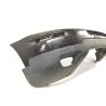 Recambio de paragolpes delantero para volvo xc90 d5 executive (7 asientos) (136kw) referencia OEM IAM   