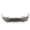 Recambio de paragolpes delantero para volvo xc90 d5 executive (7 asientos) (136kw) referencia OEM IAM   