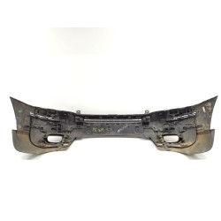 Recambio de paragolpes delantero para volvo xc90 d5 executive (7 asientos) (136kw) referencia OEM IAM   