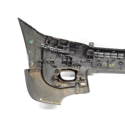 Recambio de paragolpes delantero para volvo xc90 d5 executive (7 asientos) (136kw) referencia OEM IAM   