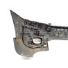 Recambio de paragolpes delantero para volvo xc90 d5 executive (7 asientos) (136kw) referencia OEM IAM   