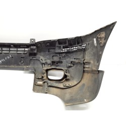 Recambio de paragolpes delantero para volvo xc90 d5 executive (7 asientos) (136kw) referencia OEM IAM   