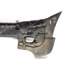 Recambio de paragolpes delantero para volvo xc90 d5 executive (7 asientos) (136kw) referencia OEM IAM   