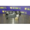 Recambio de cerradura puerta trasera derecha para opel vectra c berlina gts referencia OEM IAM 13210761  