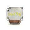 Recambio de centralita airbag para land rover freelander e familiar referencia OEM IAM YWC000610  