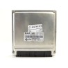 Recambio de centralita motor uce para land rover freelander e familiar referencia OEM IAM 7792938  