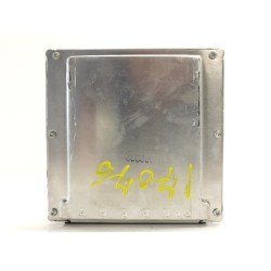 Recambio de centralita motor uce para land rover freelander e familiar referencia OEM IAM 7792938  