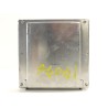 Recambio de centralita motor uce para land rover freelander e familiar referencia OEM IAM 7792938  