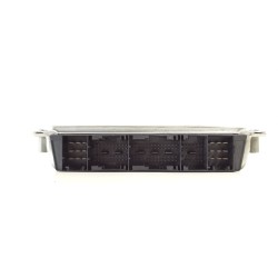 Recambio de centralita motor uce para land rover freelander e familiar referencia OEM IAM 7792938  