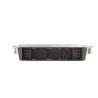 Recambio de centralita motor uce para land rover freelander e familiar referencia OEM IAM 7792938  