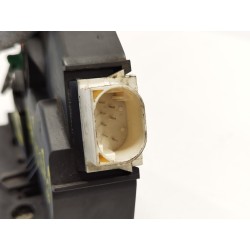 Recambio de cerradura puerta delantera derecha para land rover freelander e familiar referencia OEM IAM   
