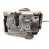 Recambio de cerradura puerta delantera derecha para land rover freelander e familiar referencia OEM IAM   