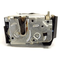 Recambio de cerradura puerta trasera derecha para land rover freelander e familiar referencia OEM IAM   
