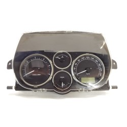 Recambio de cuadro instrumentos para land rover freelander e familiar referencia OEM IAM YWY500070  
