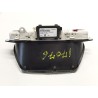 Recambio de cuadro instrumentos para land rover freelander e familiar referencia OEM IAM YWY500070  