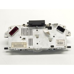 Recambio de cuadro instrumentos para land rover freelander e familiar referencia OEM IAM YWY500070  