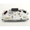 Recambio de cuadro instrumentos para land rover freelander e familiar referencia OEM IAM YWY500070  