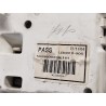 Recambio de cuadro instrumentos para land rover freelander e familiar referencia OEM IAM YWY500070  