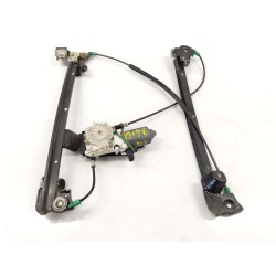 Recambio de elevalunas delantero izquierdo para land rover freelander e familiar referencia OEM IAM   