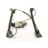 Recambio de elevalunas delantero izquierdo para land rover freelander e familiar referencia OEM IAM   