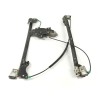 Recambio de elevalunas delantero izquierdo para land rover freelander e familiar referencia OEM IAM   