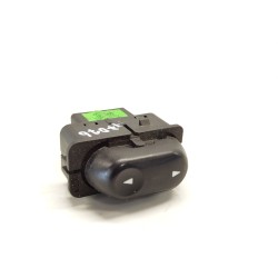 Recambio de mando elevalunas delantero derecho para land rover freelander e familiar referencia OEM IAM   