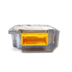 Recambio de centralita airbag para lancia ypsilon (101) 1.2 8v referencia OEM IAM 46408349 E523880000 