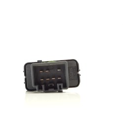 Recambio de mando elevalunas delantero derecho para land rover freelander e familiar referencia OEM IAM   