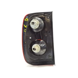 Recambio de piloto trasero derecho para land rover freelander e familiar referencia OEM IAM   