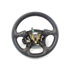 Recambio de volante para land rover freelander e familiar referencia OEM IAM 16110804BC  