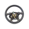 Recambio de volante para land rover freelander e familiar referencia OEM IAM 16110804BC  