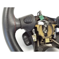Recambio de volante para land rover freelander e familiar referencia OEM IAM 16110804BC  
