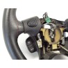 Recambio de volante para land rover freelander e familiar referencia OEM IAM 16110804BC  