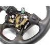 Recambio de volante para land rover freelander e familiar referencia OEM IAM 16110804BC  