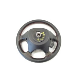 Recambio de volante para land rover freelander e familiar referencia OEM IAM 16110804BC  