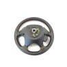 Recambio de volante para land rover freelander e familiar referencia OEM IAM 16110804BC  
