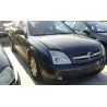 opel vectra c berlina del año 2003