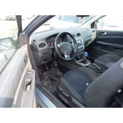 ford focus berlina (cap) del año 2006