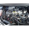 ford focus berlina (cap) del año 2006