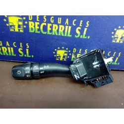 Recambio de mando luces para hyundai trajet (fo) 2.0 crdi gls referencia OEM IAM   