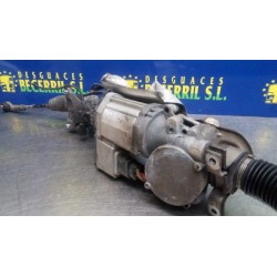 Recambio de cremallera dirección para audi a3 (8p) 2.0 tdi ambiente referencia OEM IAM 1K1423051CE 1K1909144K 
