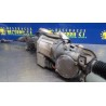 Recambio de cremallera dirección para audi a3 (8p) 2.0 tdi ambiente referencia OEM IAM 1K1423051CE 1K1909144K 